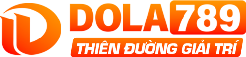 Dola789 